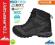 BUTY TREKKINGOWE ULTRA-MAX MID REGATTA r.39