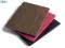 Etui iPad 2 New iPad 3 4 Retina Rock Smart Cover