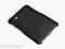 Etui ROCK do Samsung Galaxy Tab 2 7.0 P3100 P3110