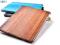 Etui iPad 2 New iPad 3 4 Retina Rock Smart Cover