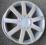 ALUFELGI 18x8 5x100 AUDI A3 S3 TT VW GOLF FELGI