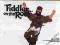 FIDDLER ON THE ROOF - SKRZYPEK NA DACHU -REMASTER