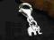 Charm charms slon slonik zawieszka bransoletki 06