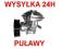 POMPA PRÓŻNIOWA PODCIŚNIENIOWA DUCATO JUMPER BOXER