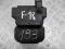 Pompa ABS Sterownik Fiat Scudo 0265216492
