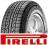 215/65R16 Pirelli Scorpion STR 98H NOWE LATO