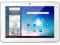 TABLET ODYS XELIO 10' PRO 1,6 GHZ 16GB BIAŁY (1)