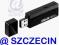 WiFi USB Asus USB-N13 N300 Access Point Szczecin