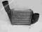 AUDI A4 A6 PASSAT B5 INTERCOOLER 2.5 TDI V6 PRAWY