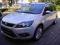 Focus II 09 1.6tdci pompa hamulcowa abs