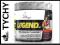 BPI SPORTS - Jay Cutler Legend - 140g pre-workout