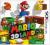 Super Mario 3D Land - 3DS - ANG