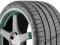 245/35R19 MICHELIN PILOT SUPER SPORT 93Y