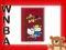 NOTES ALBUM PRZYJACIÓŁEK HELLO KITTY Egmont