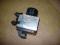 POMPA ABS VW PASSAT B6 05-10 3C0614517M GWARANCJA