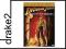 INDIANA JONES I ŚWIĄTYNIA ZAGŁADY lektor PL DVD