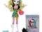 MONSTER HIGH LALKA LAGOONA BLUE 181308