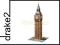 RAVEN. 216 EL. 3D BIG BEN 125548 [PUZZLE]