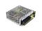 Zasilacz Mean Well RT-50B 50W 3-wyjściowy