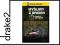 NATIONAL GEOGRAPHIC: MYŚLIWY Z BAGIEN [DVD]