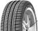 255/35R19 MICHELIN PILOT SPORT 3 96Y XL (AO)