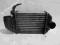 AUDI A4 A6 PASSAT B5 INTERCOOLER 2.5 TDI V6 LEWY