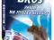 BROS - Pasta na myszy i szczury 100g