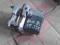 POMPA ABS AUDI B4 1.9 TDI 4A0614111A 0265201049