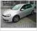 VW golf VI 6 pompa hamulcowa abs z esp demontaz