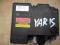 Toyota Yaris 1.0 VVTi - pompa ABS 89541-52030