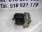 POMPA ABS OPEL ASTRA ROVER 600 0265208043