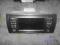 BMW E53 E 53 X5 LIFT CZYTNIK NAVI MONITOR EKRAN TV