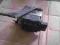 POMPA ABS FORD FOCUS MKI 1.8 16V 98AG-2C285-BE
