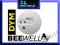 CZUJNIK DYMU OGNIA BEEWELL HM-620PS BEEWELL ALARM