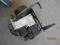 POMPA HAMULCOWA ABS  PEUGEOT 306 1,4 97r