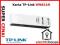 Karta TP-LINK TL-WN821N 300Mb/s | Kraków