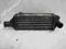 INTERCOOLER OPEL ASTRA F 1.7 TD 90353026