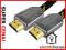 Kabel HDMI MRS SOTER | 2m | KRK | FULL HD