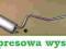 tłumik tłumiki FIAT SEICENTO 0.9 1.1 Max.zestaw