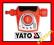 STEROWNIK NAWADNIANIA   Ogród YATO YT-9955