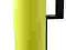 TERMOS DANDELIONE  CORTO 1L  VIALLI DESIGN