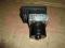 LAGUNA II 1.9 dCI POMPA ABS ABSU 8200053422A