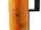 TERMOS DANDELIONE  CORTO 1L  VIALLI DESIGN