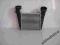 NOWY INTERCOOLER SKODA SUPERB 1.9 TDI 1.8 TB 02-