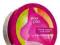 Bath&amp;Body Works Masło Sweet Pea USA   g13