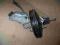 Serwo pompa Opel Corsa D 1.2