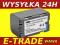 AKUMULATOR CGR-D220 CGR-D16 NV-DS PANASONIC Wawa