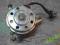 Ford Focus MK2 C-Max 1.6 16V silniczek Wentylatora