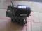 POMPA ABS RENAULT MEGANE SCENIC 1.6  7700832771/E