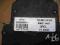 Opel Vectra B - pompa ABS K-H 13039901